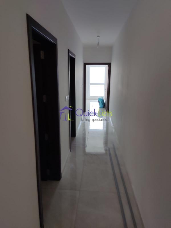 Maisonettes in Zebbug - Image 6