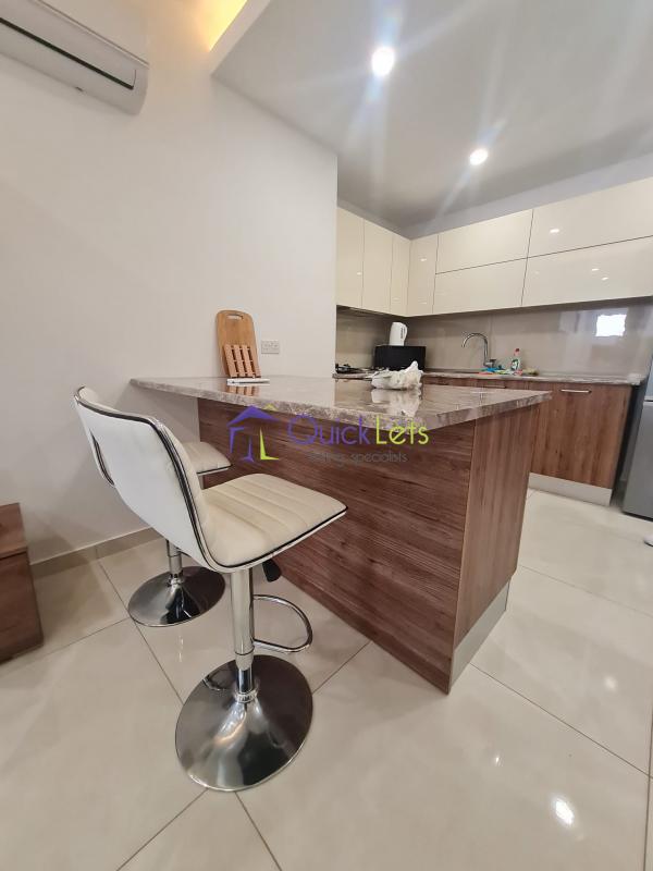 Property in Zebbug