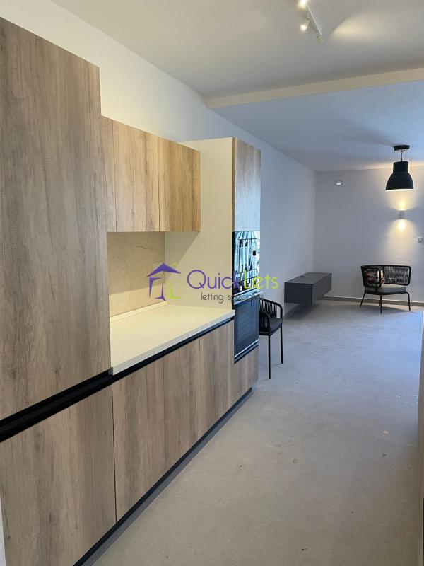 Property in Birkirkara