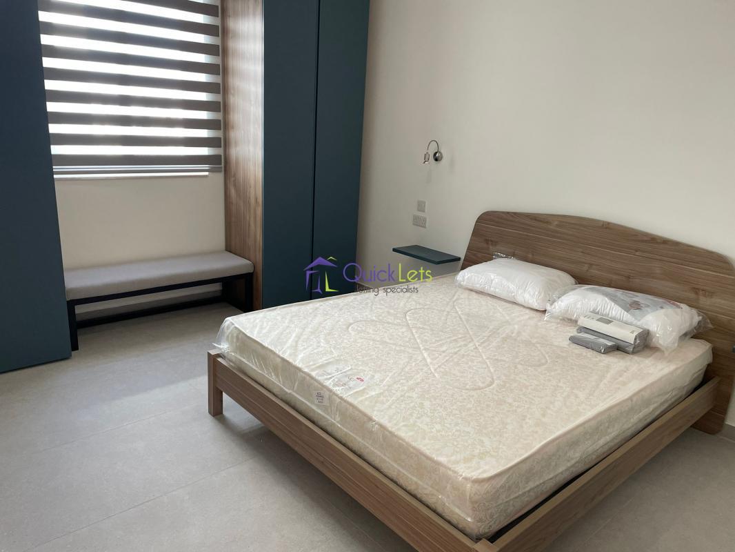 Apartments in Birkirkara - Image 5