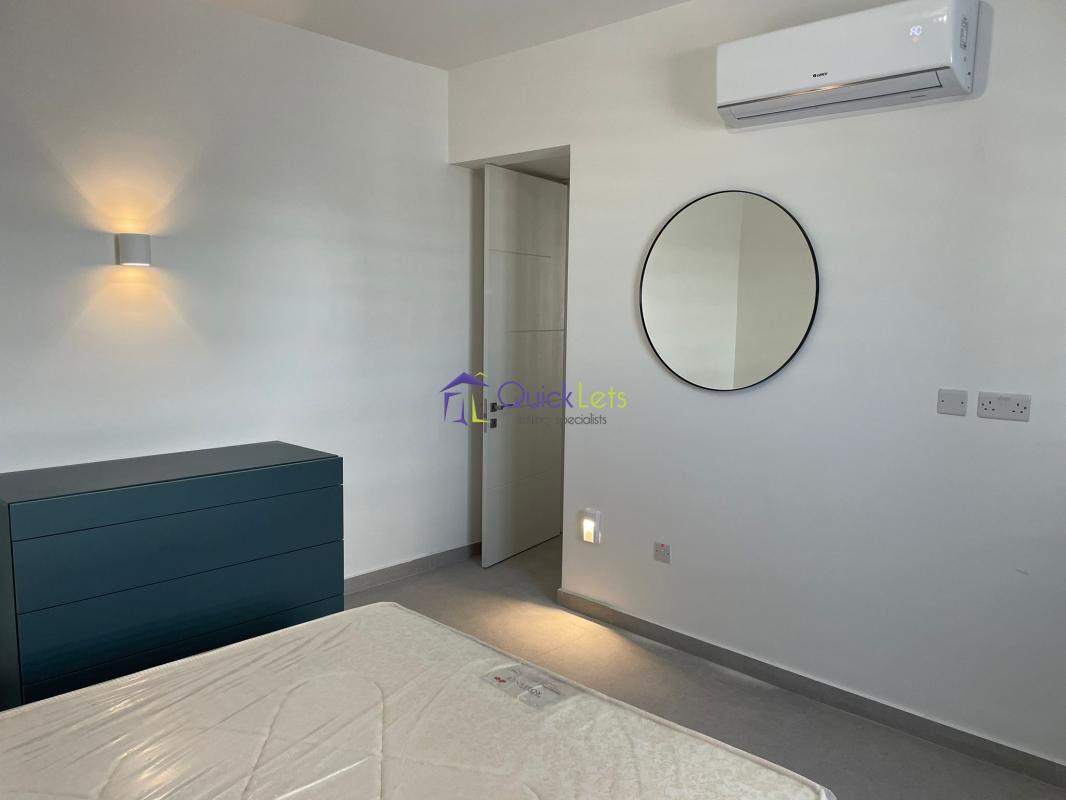 Apartments in Birkirkara - Image 6