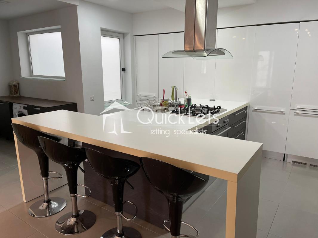 Property in Attard