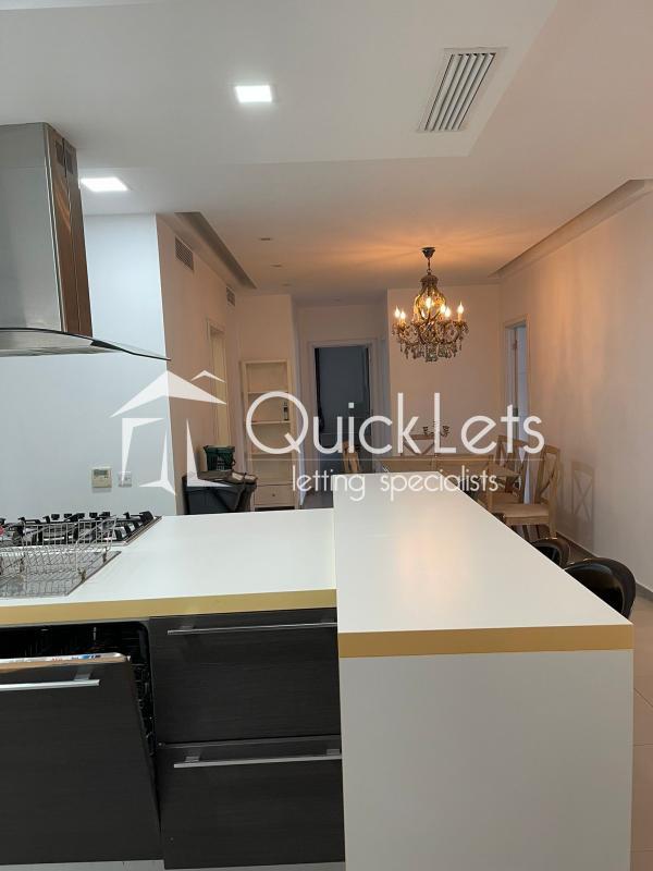 Apartments in Attard - Image 2