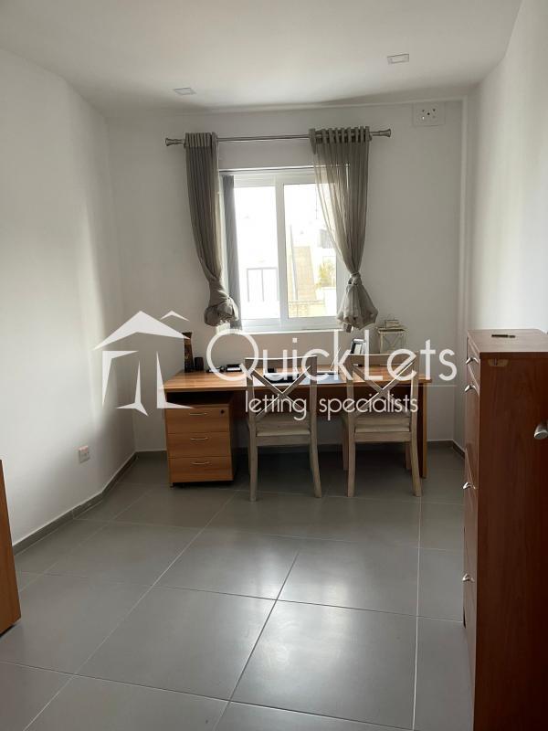 Apartments in Attard - Image 3