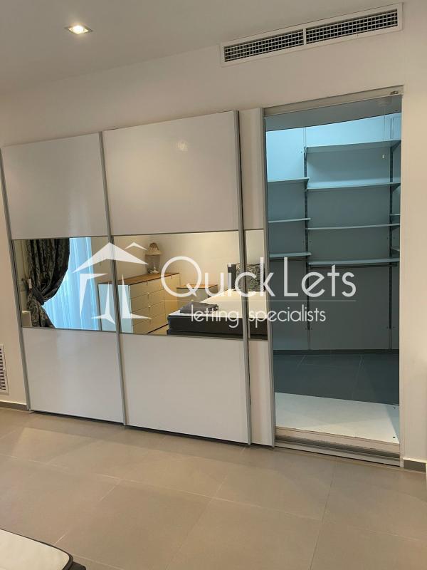 Apartments in Attard - Image 4