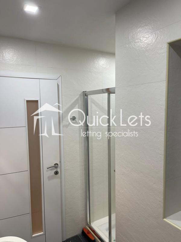 Apartments in Attard - Image 5