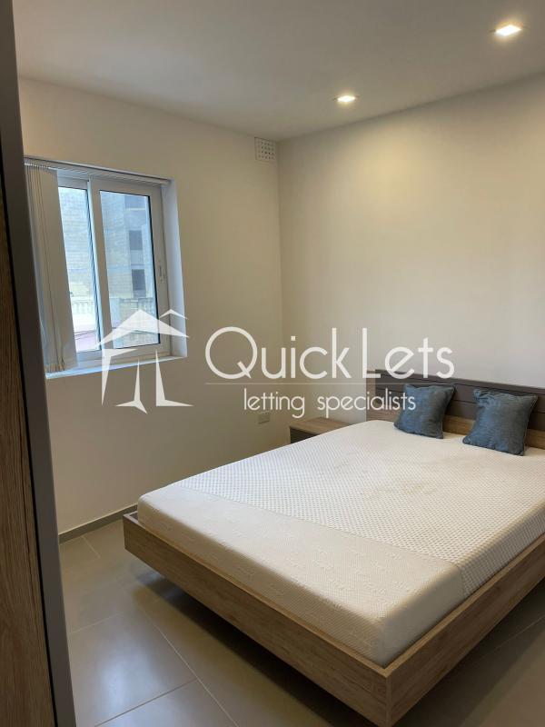 Apartments in Attard - Image 6