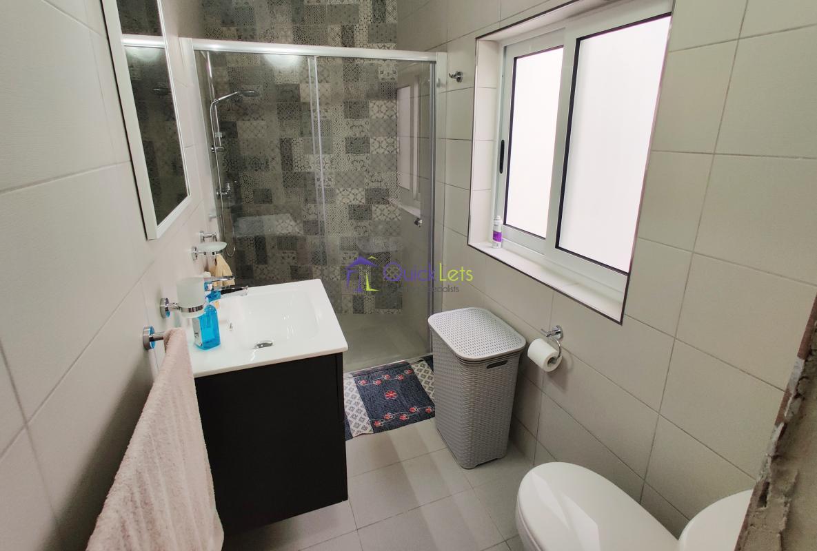 Maisonettes in Msida - Image 4