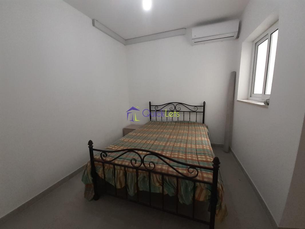 Apartments in Birkirkara - Image 3