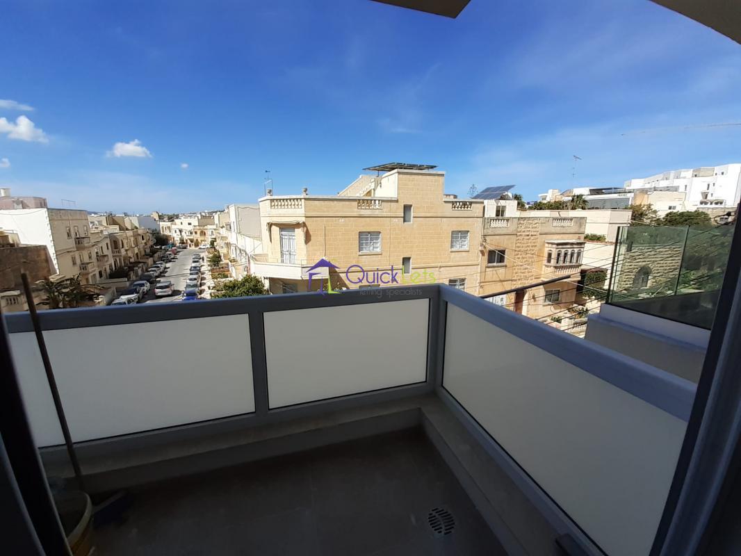 Apartments in Birkirkara - Image 4