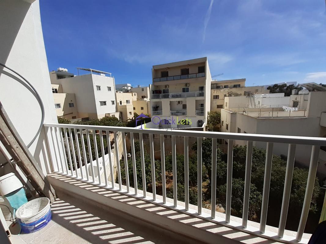 Apartments in Birkirkara - Image 5