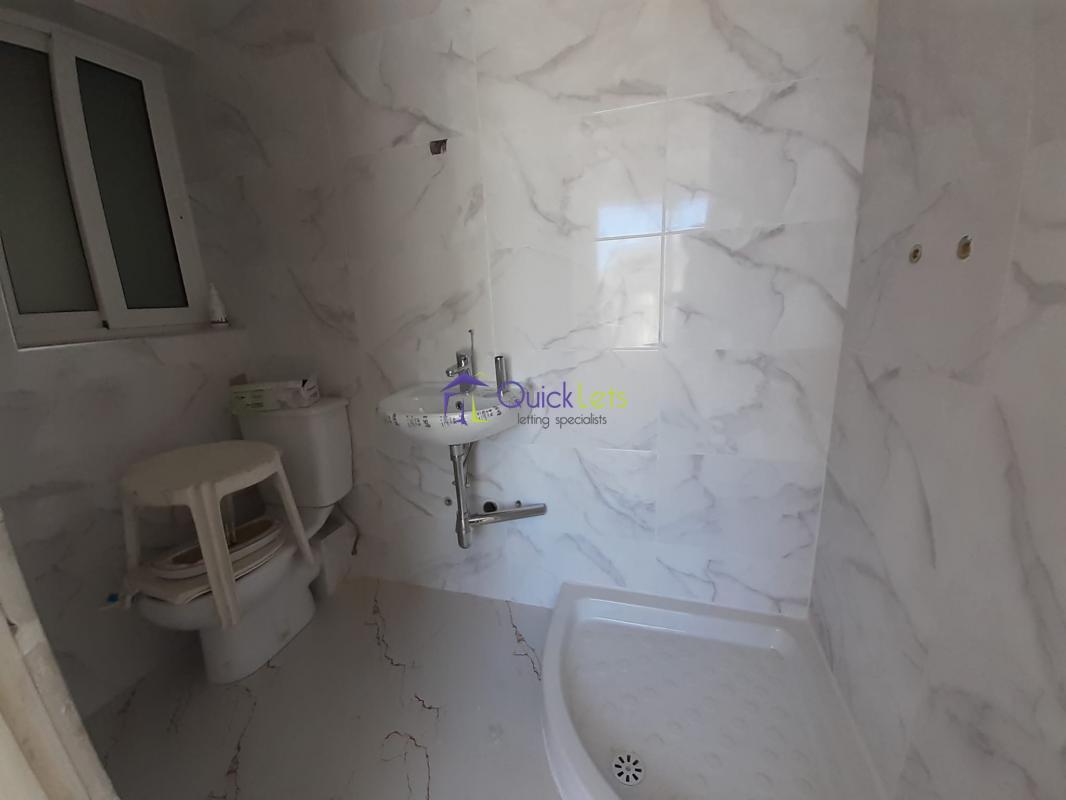 Apartments in Birkirkara - Image 6
