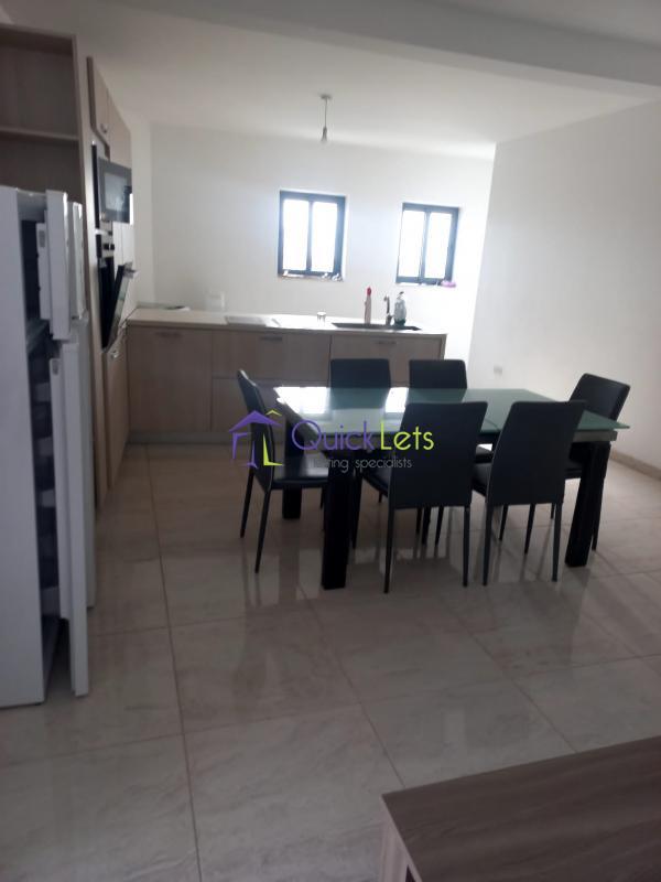 Penthouses in Msida - Image 2