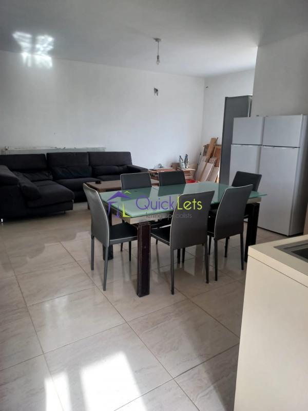 Penthouses in Msida - Image 3