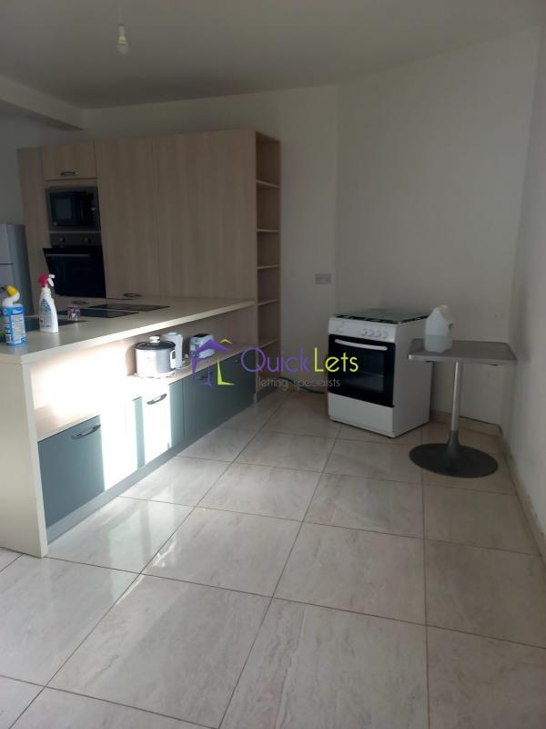 Penthouses in Msida - Image 6