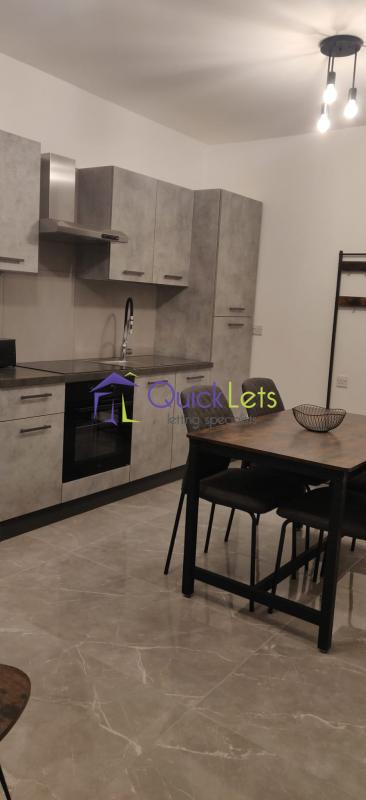 Apartments in Hamrun - Image 3