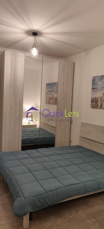 Apartments in Hamrun - Image 6
