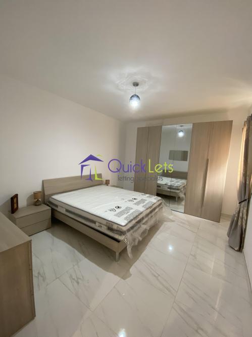 Apartments in Hamrun - Image 2
