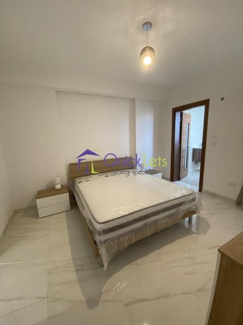 Apartments in Hamrun - Image 3