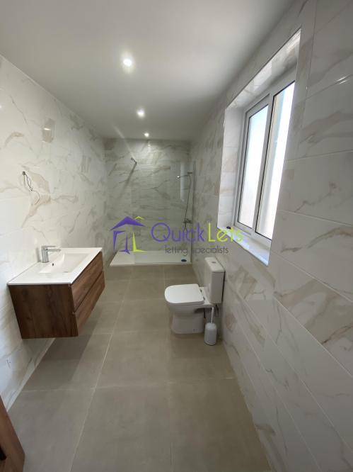 Apartments in Hamrun - Image 4