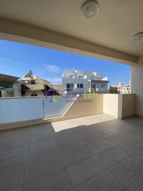 Apartments in Hamrun - Image 5