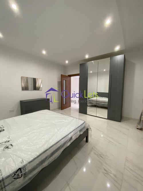 Apartments in Hamrun - Image 6