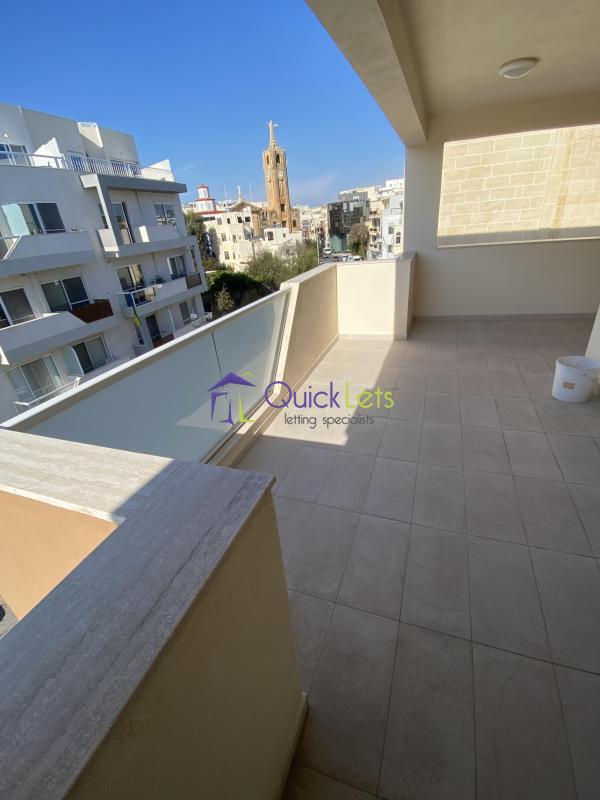 Property in Hamrun