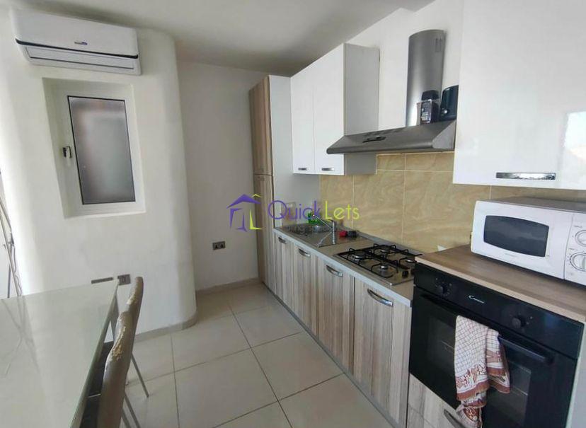 Penthouses in Msida - Image 2