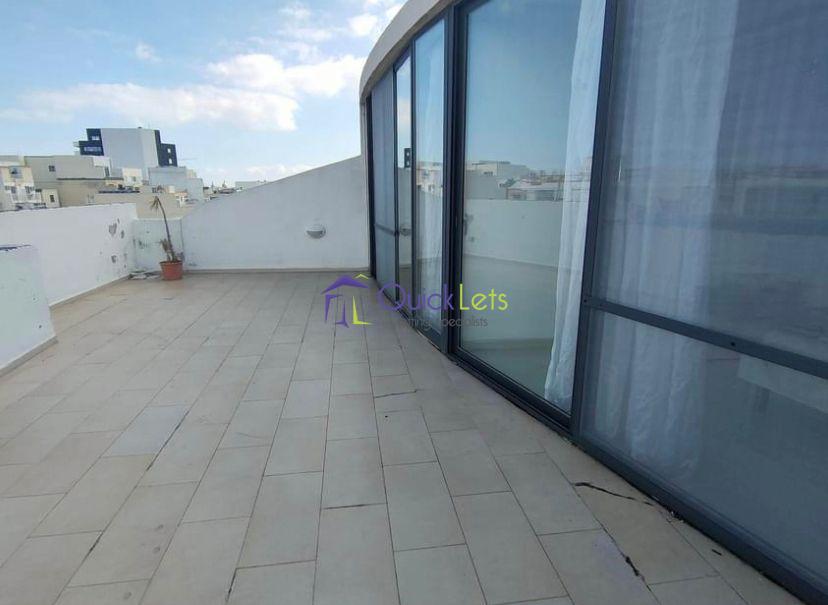 Property in Msida
