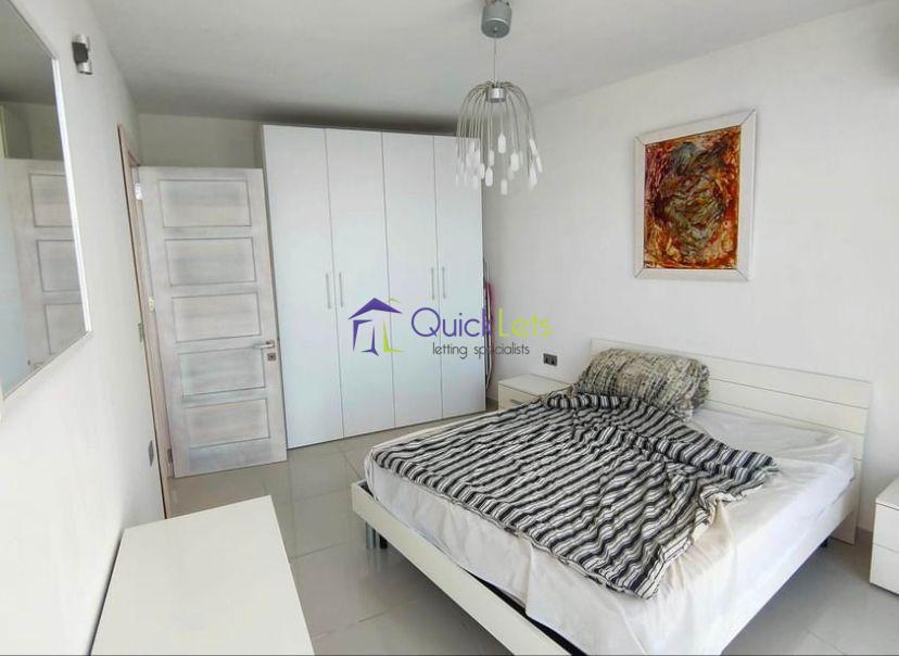 Penthouses in Msida - Image 6