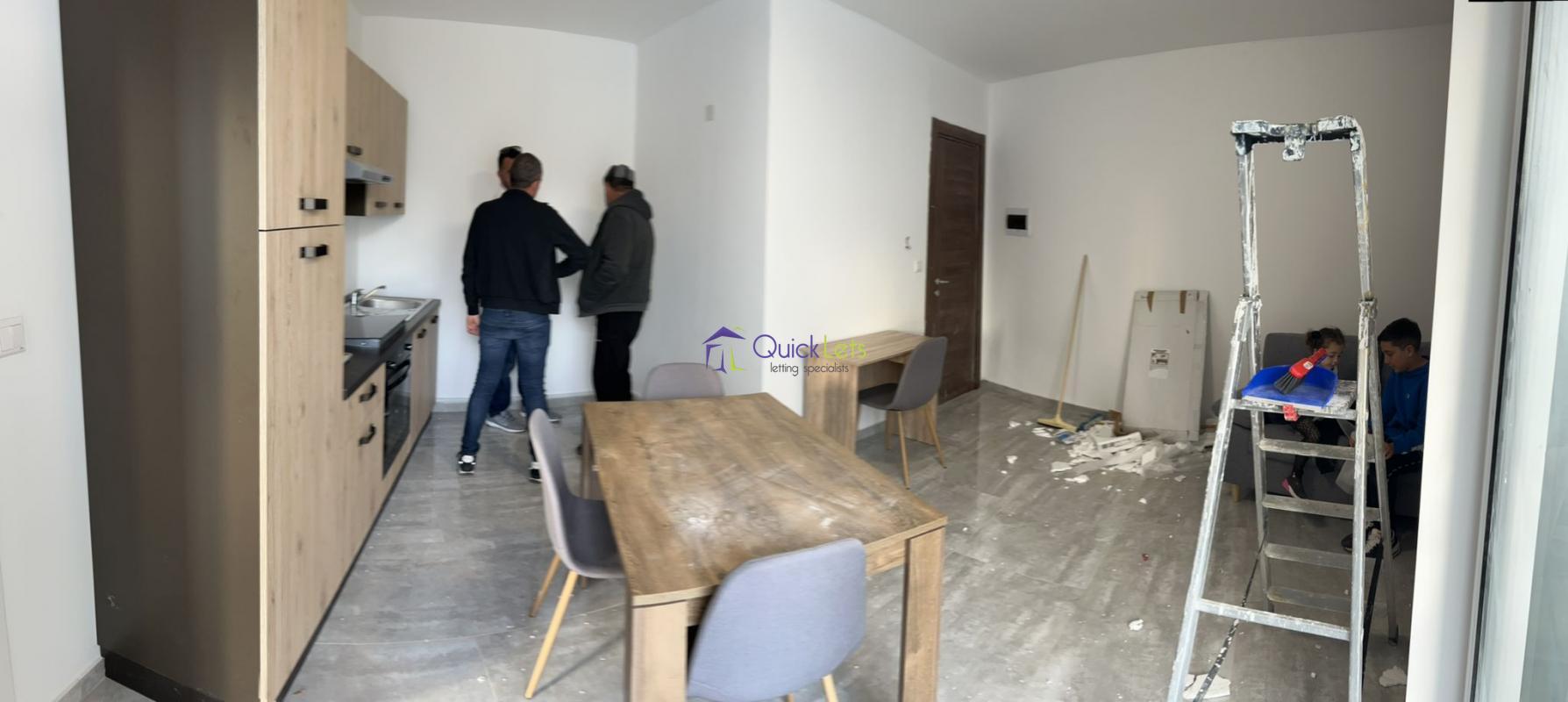 Apartments in Msida - Image 2