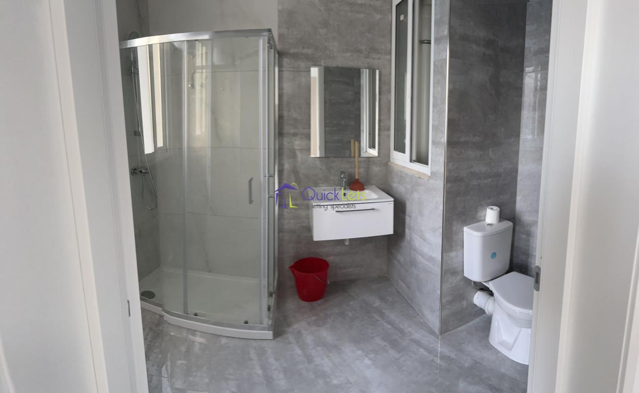 Apartments in Msida - Image 3
