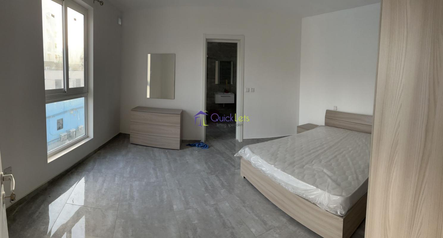 Apartments in Msida - Image 4