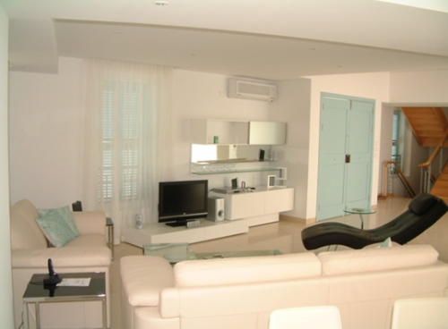 Property in San Pawl Tat-Targa