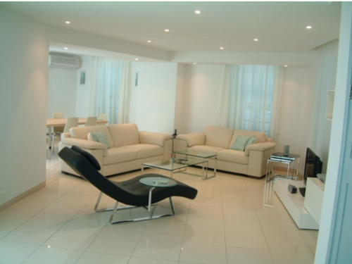 Detached Villa in San Pawl Tat-Targa - Image 2