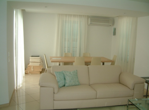 Detached Villa in San Pawl Tat-Targa - Image 3