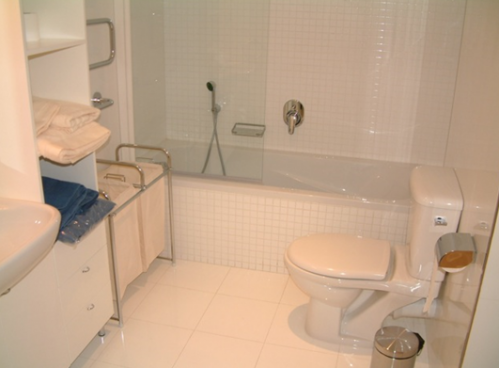 Detached Villa in San Pawl Tat-Targa - Image 5