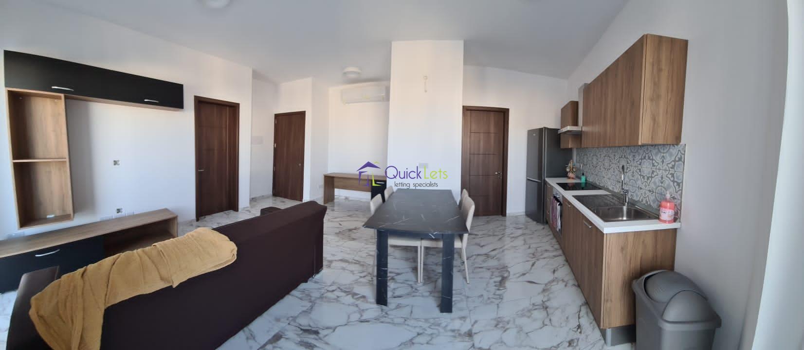 Property in Zebbug