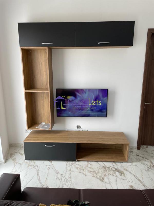 Penthouses in Zebbug - Image 2
