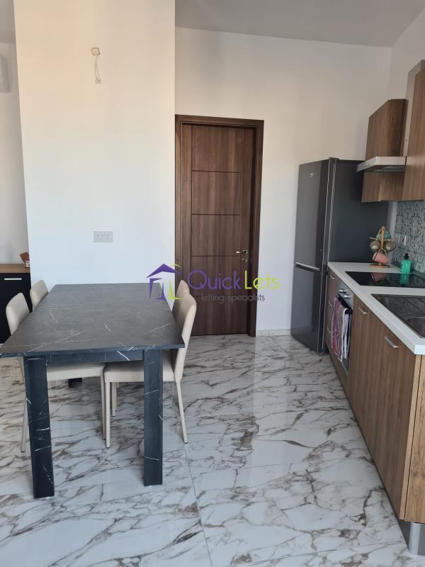 Penthouses in Zebbug - Image 3