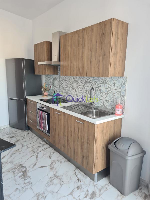Penthouses in Zebbug - Image 4