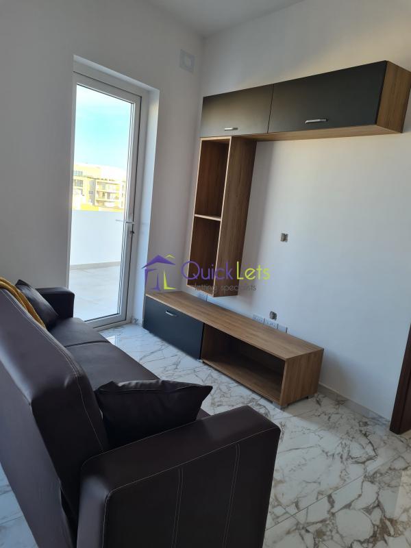 Penthouses in Zebbug - Image 6