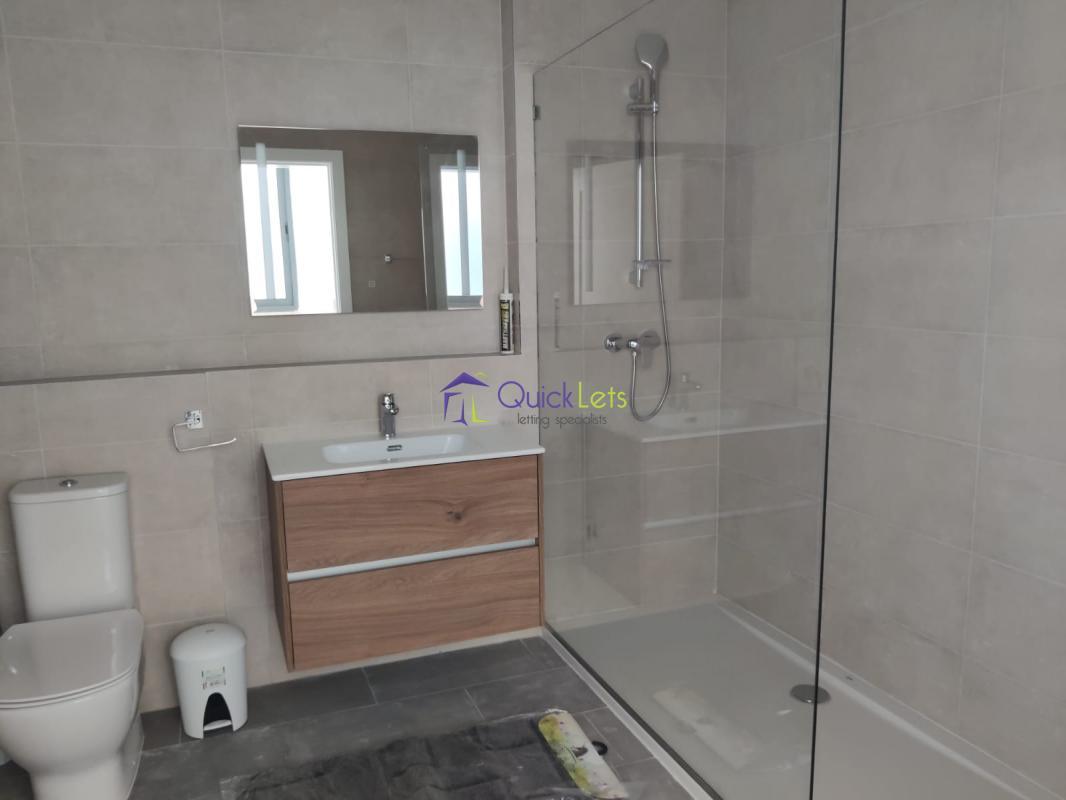 Apartments in Msida - Image 5