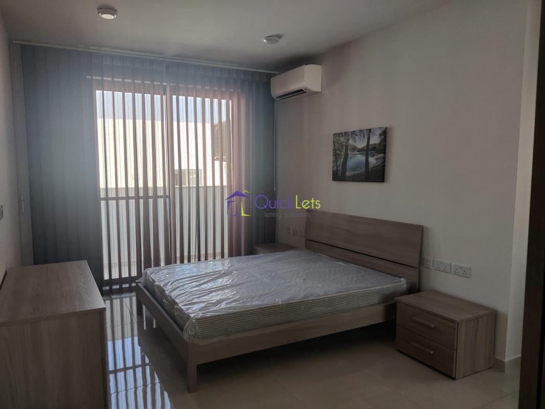 Apartments in Msida - Image 6