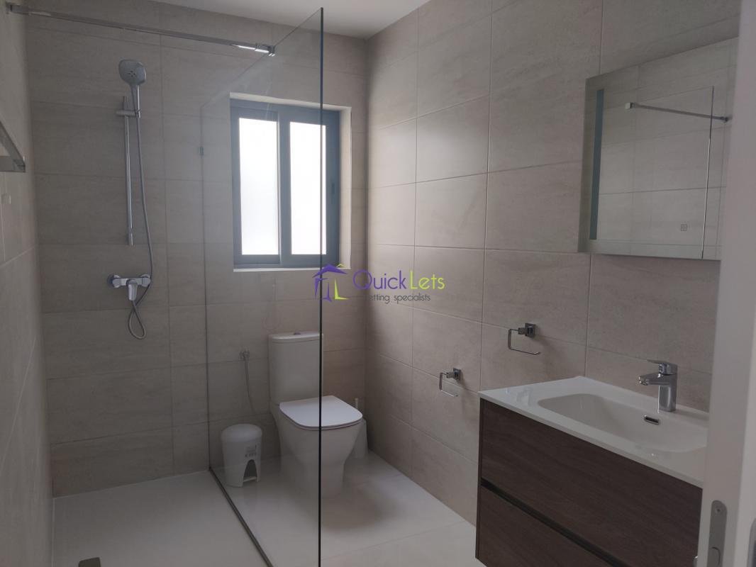 Penthouses in Msida - Image 2