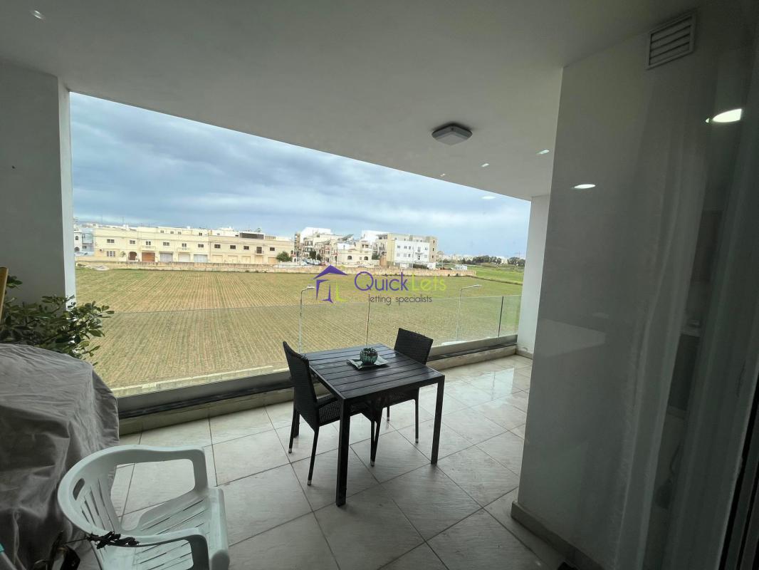 Property in Attard