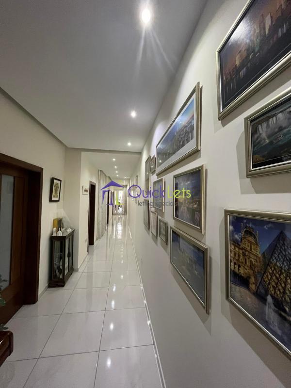 Apartments in Attard - Image 2