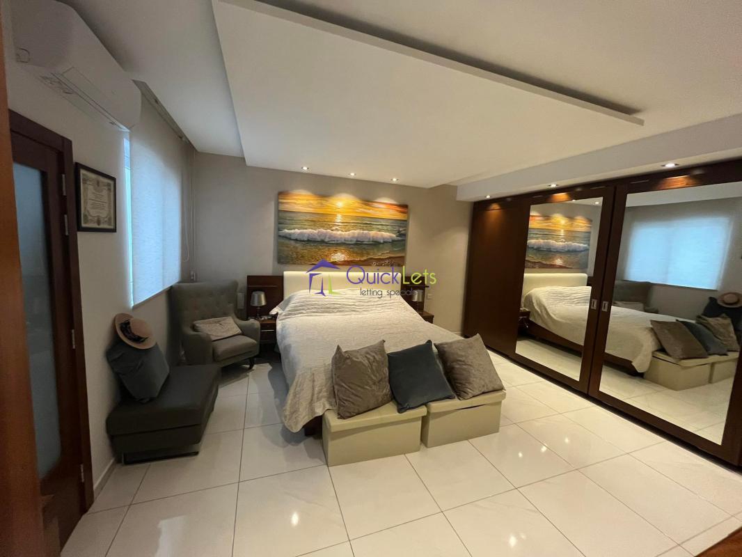 Apartments in Attard - Image 6