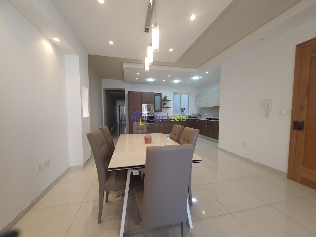 Apartments in Santa Venera - Image 2