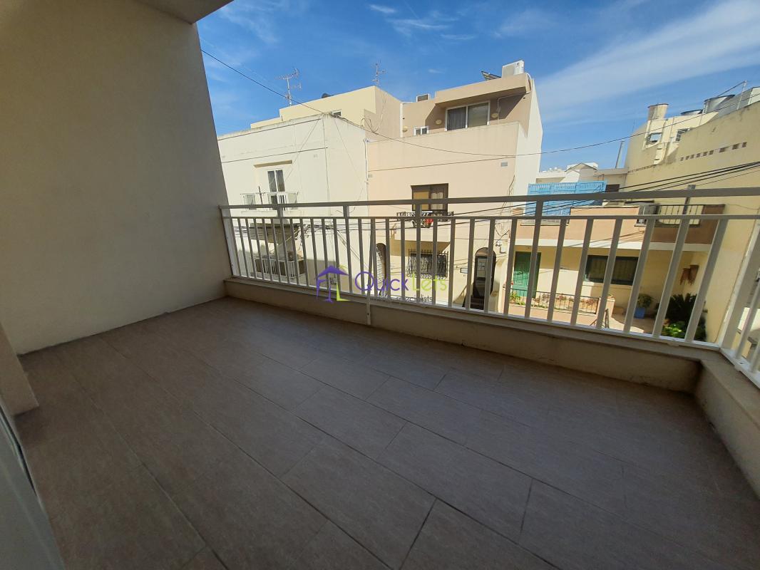 Apartments in Santa Venera - Image 3